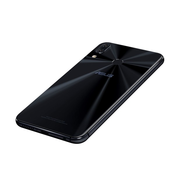 Asus ZenFone 5 (ZE620KL) — ürün görseli 9