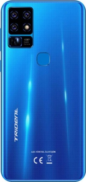 Trident A25 — ürün görseli 3
