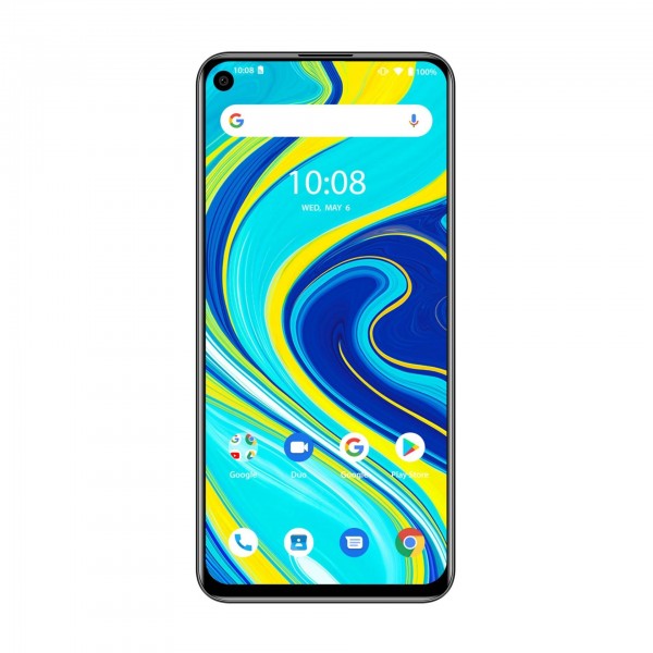 Trident A25 — ürün görseli 10