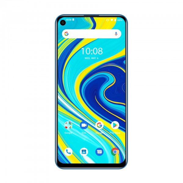 Trident A25 — ürün görseli 8