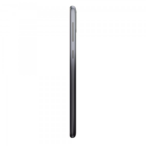 Samsung Galaxy M30 (SM-M305F/DS) — ürün görseli 14