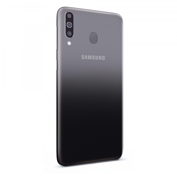 Samsung Galaxy M30 (SM-M305F/DS) — ürün görseli 16