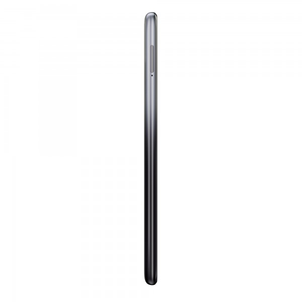 Samsung Galaxy M30 (SM-M305F/DS) — ürün görseli 13