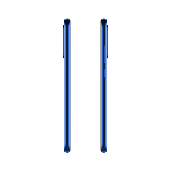 Xiaomi Redmi Note 8 (32 GB) — ürün görseli 18