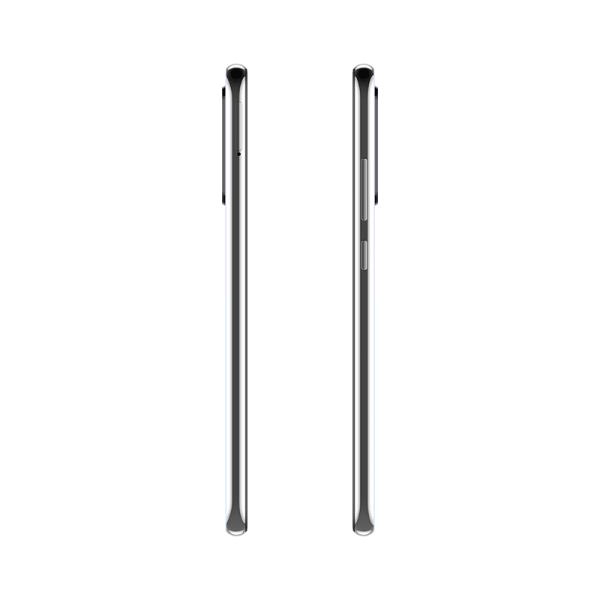 Xiaomi Redmi Note 8 (32 GB) — ürün görseli 17