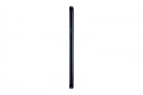 LG G7 Fit (LM-Q850) — ürün görseli 8