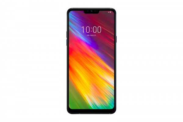 LG G7 Fit (LM-Q850) — ürün görseli 5