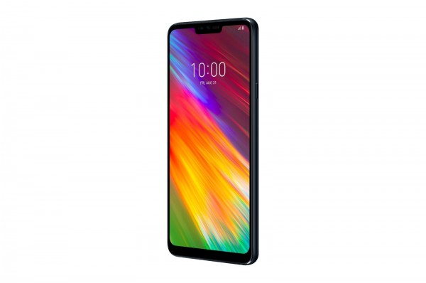 LG G7 Fit (LM-Q850) — ürün görseli 11