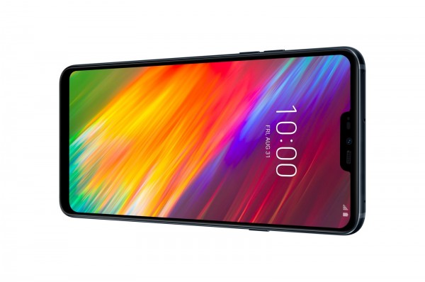 LG G7 Fit (LM-Q850) — ürün görseli 13