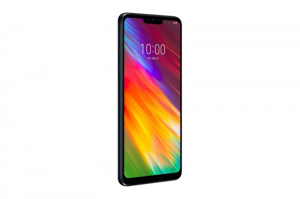 LG G7 Fit (LM-Q850) — ürün görseli 9