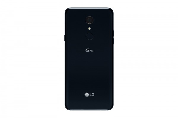 LG G7 Fit (LM-Q850) — ürün görseli 6