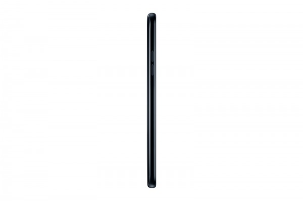 LG G7 Fit (LM-Q850) — ürün görseli 7