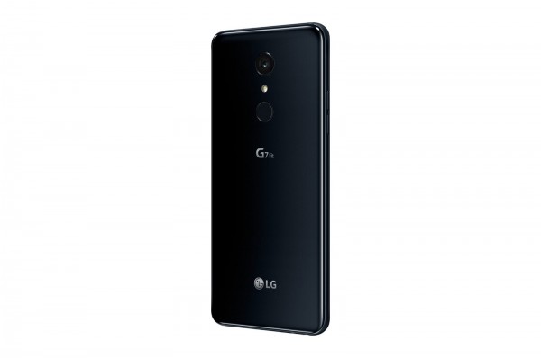 LG G7 Fit (LM-Q850) — ürün görseli 12