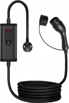 Mioji Mio 717