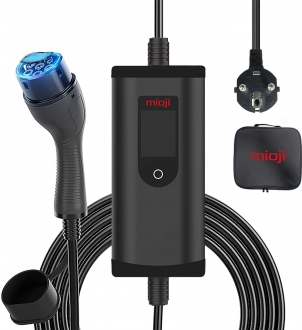 Mioji Mio 717 — ürün görseli 3