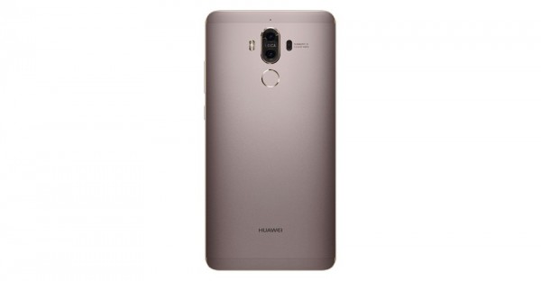Huawei Mate 9 (MHA-L29) — ürün görseli 17