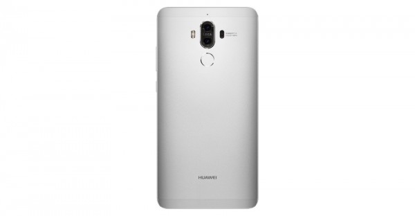 Huawei Mate 9 (MHA-L29) — ürün görseli 23