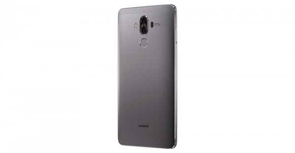 Huawei Mate 9 (MHA-L29) — ürün görseli 14