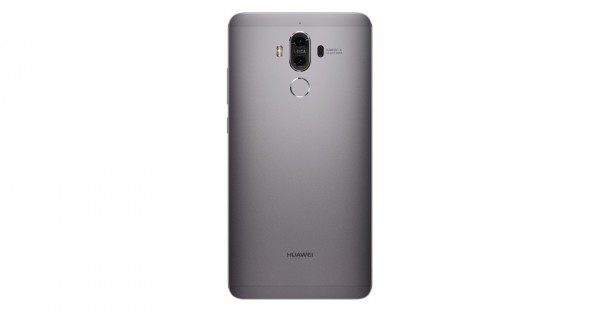 Huawei Mate 9 (MHA-L29) — ürün görseli 13