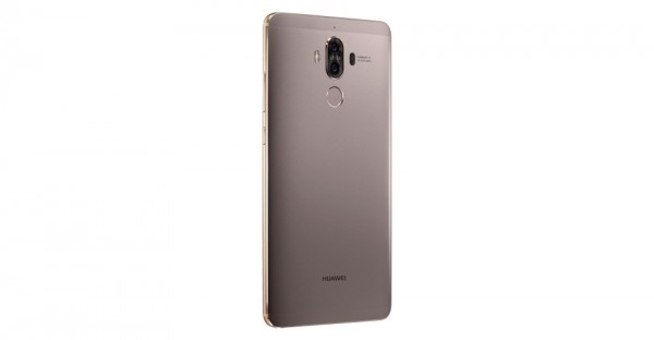 Huawei Mate 9 (MHA-L29) — ürün görseli 18