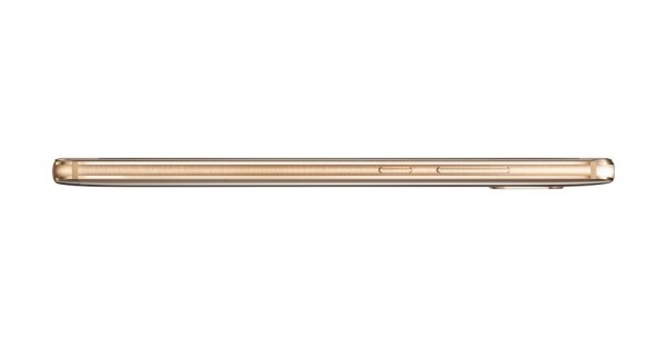 Huawei Mate 9 (MHA-L29) — ürün görseli 25