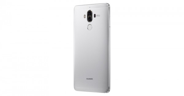 Huawei Mate 9 (MHA-L29) — ürün görseli 24