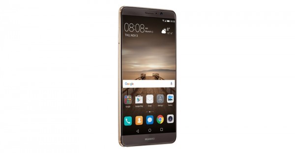 Huawei Mate 9 (MHA-L29) — ürün görseli 16