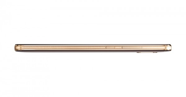 Huawei Mate 9 (MHA-L29) — ürün görseli 19