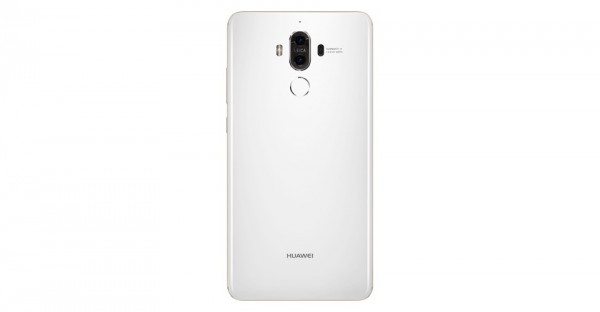 Huawei Mate 9 (MHA-L29) — ürün görseli 28