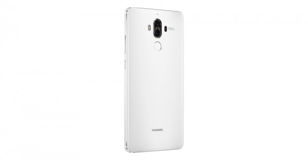 Huawei Mate 9 (MHA-L29) — ürün görseli 29