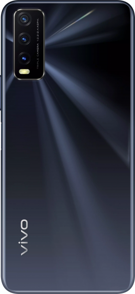 Vivo Y20s — ürün görseli 2