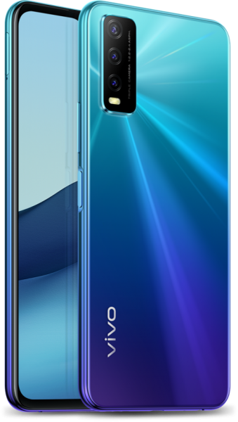 Vivo Y20s — ürün görseli 7
