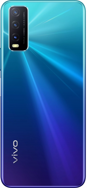 Vivo Y20s — ürün görseli 3