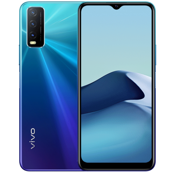 Vivo Y20s — ürün görseli 4