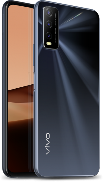 Vivo Y20s — ürün görseli 6