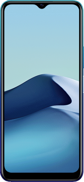 Vivo Y20s — ürün görseli 11