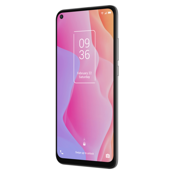 TCL 10L (T770H) — ürün görseli 7