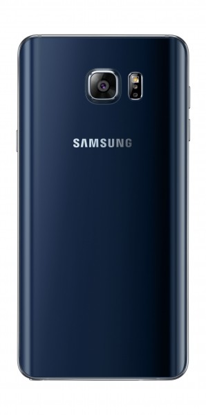 Samsung Galaxy Note 5 (64 GB / Tek Hat) (SM-N920) — ürün görseli 31
