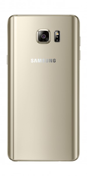 Samsung Galaxy Note 5 (64 GB / Tek Hat) (SM-N920) — ürün görseli 36