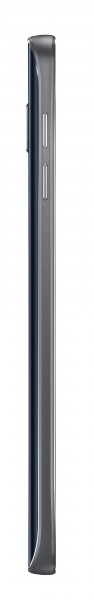 Samsung Galaxy Note 5 (64 GB / Tek Hat) (SM-N920) — ürün görseli 35