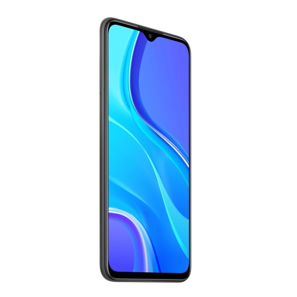 Xiaomi Redmi 9 (64 GB) — ürün görseli 14