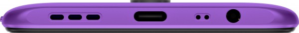 Xiaomi Redmi 9 (64 GB) — ürün görseli 19