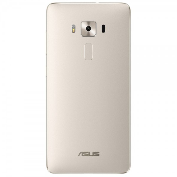 Asus ZenFone 3 Deluxe (4 GB) (ZS570KL) — ürün görseli 5