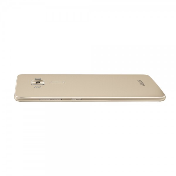 Asus ZenFone 3 Deluxe (4 GB) (ZS570KL) — ürün görseli 13