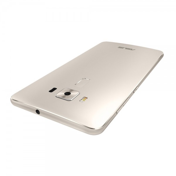 Asus ZenFone 3 Deluxe (4 GB) (ZS570KL) — ürün görseli 14