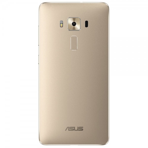 Asus ZenFone 3 Deluxe (4 GB) (ZS570KL) — ürün görseli 6