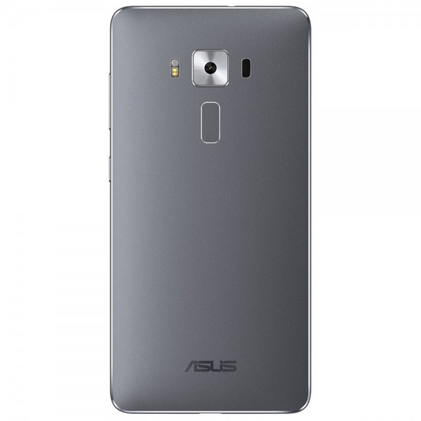 Asus ZenFone 3 Deluxe (4 GB) (ZS570KL) — ürün görseli 7