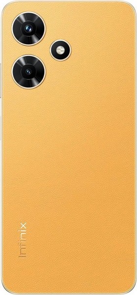 Infinix Hot 30i (X669) — ürün görseli 5