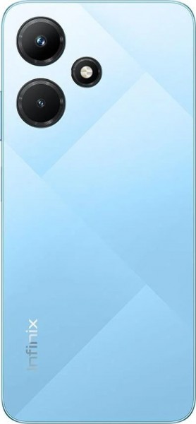 Infinix Hot 30i (X669) — ürün görseli 3