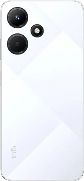 Infinix Hot 30i (X669) — ürün görseli 4